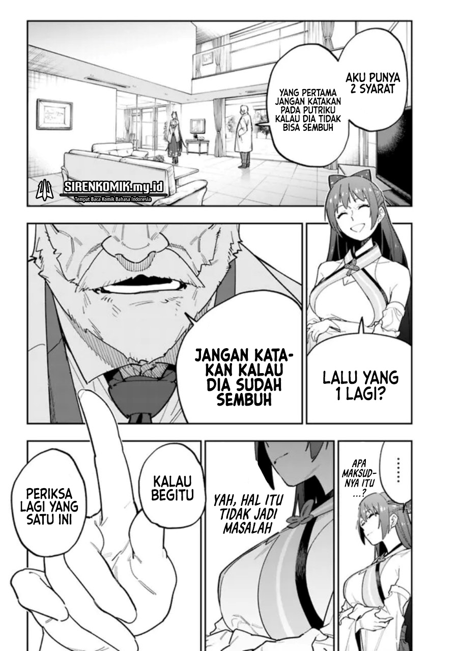 Chapter 13 - halaman 8