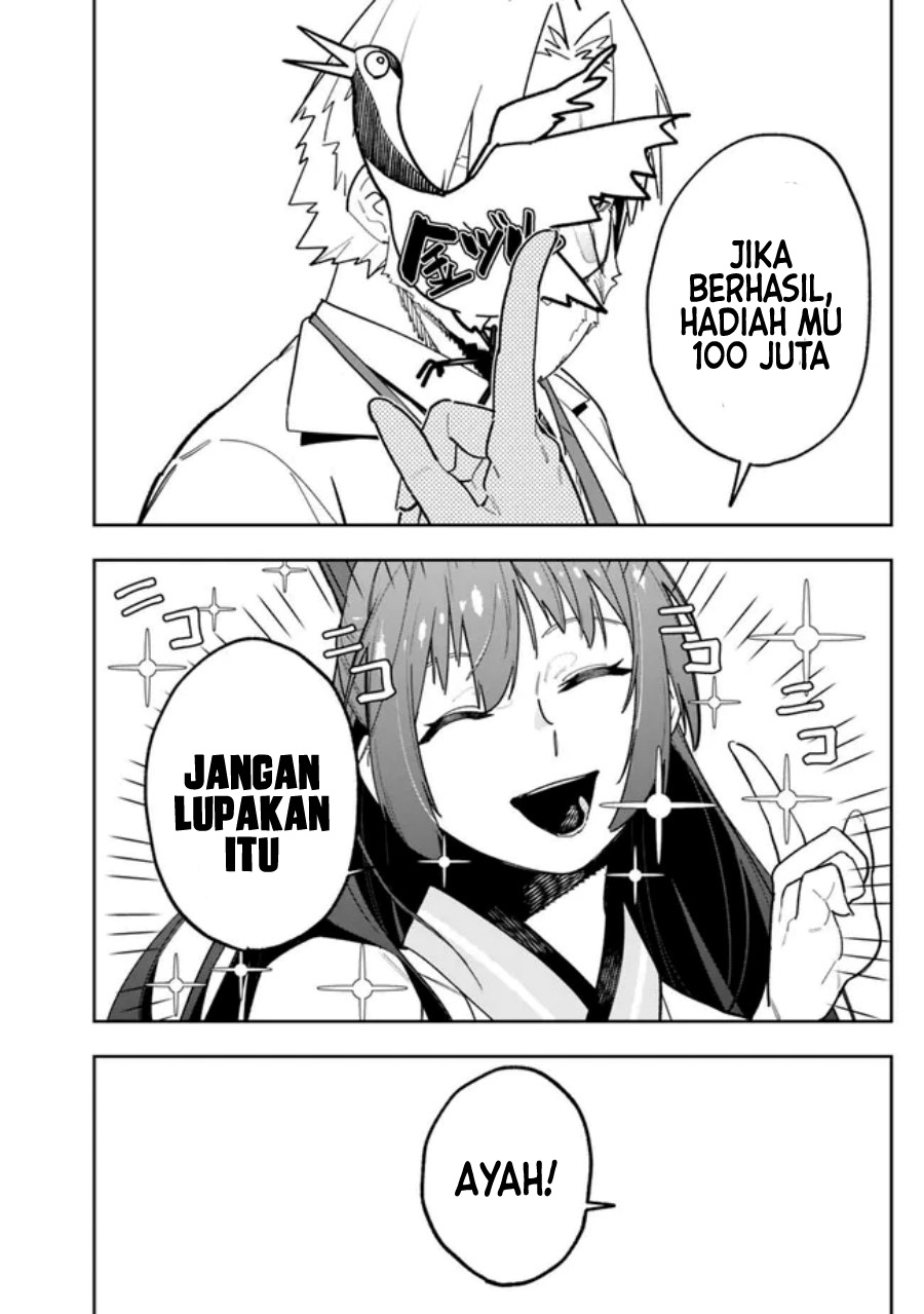 Chapter 13 - halaman 9