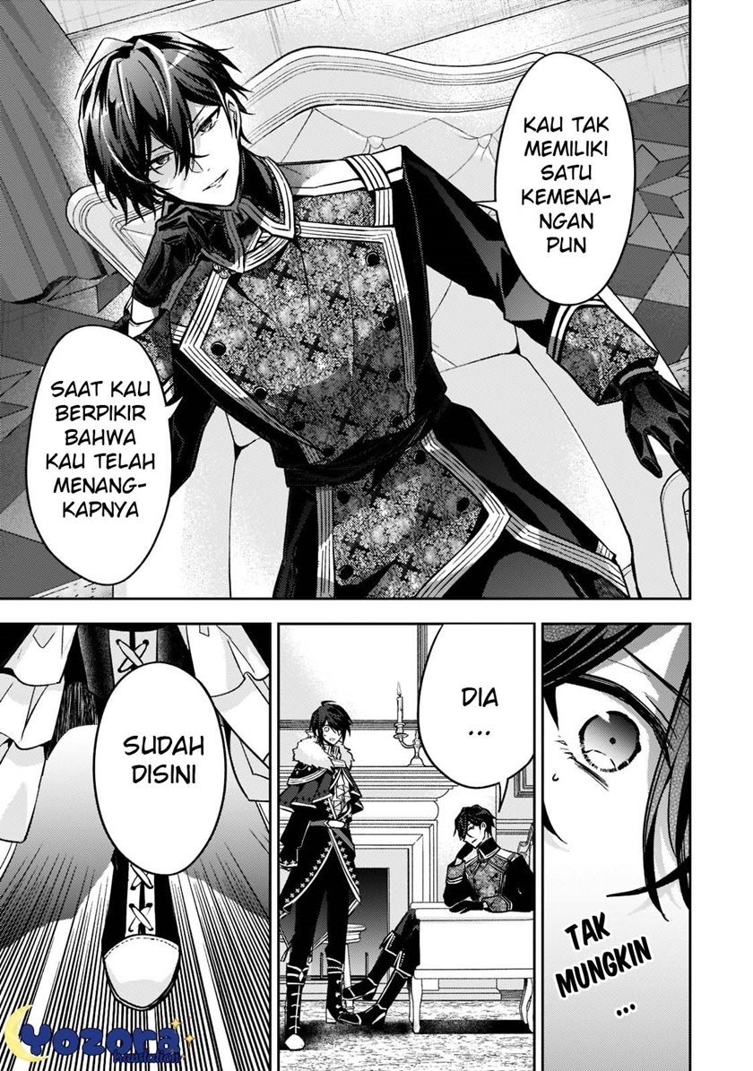 Chapter 14 - halaman 11