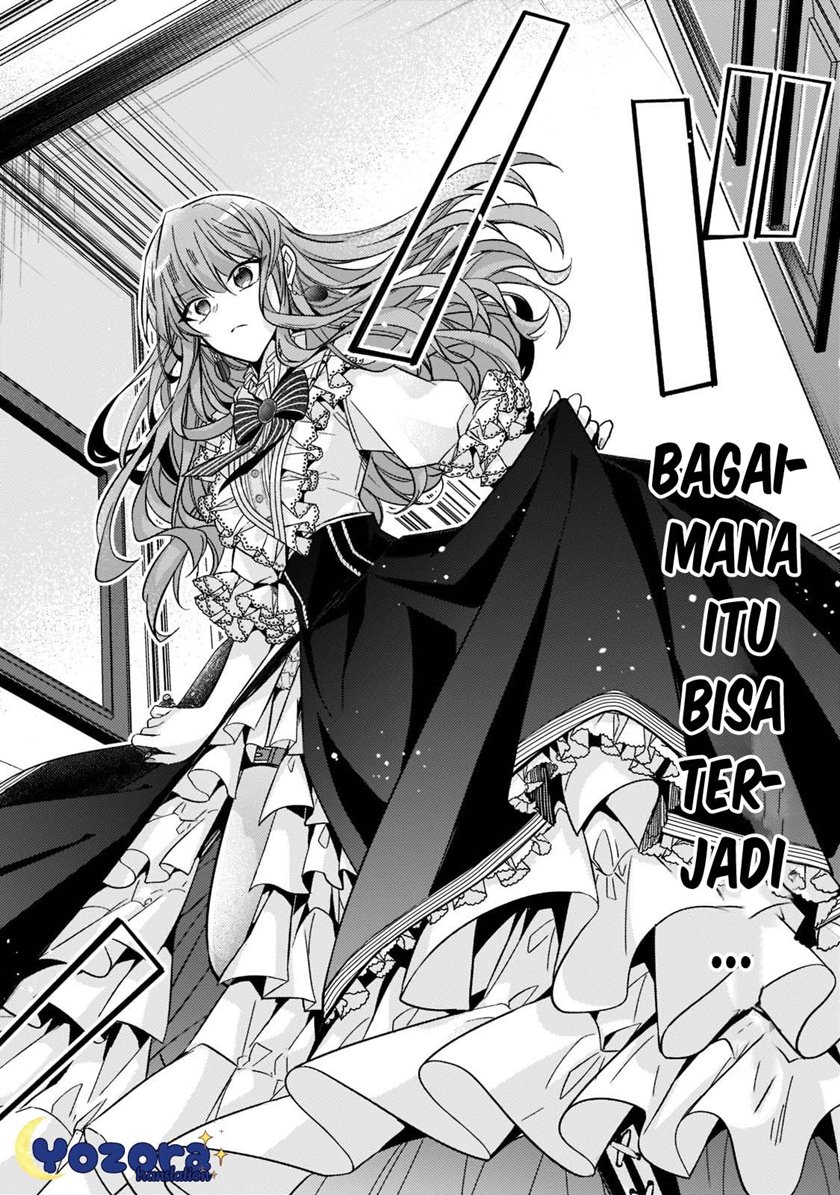 Chapter 14 - halaman 12