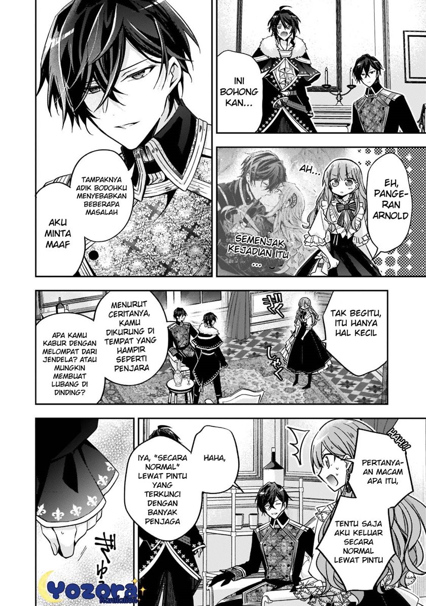 Chapter 14 - halaman 14