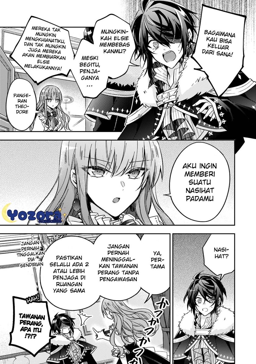Chapter 14 - halaman 15