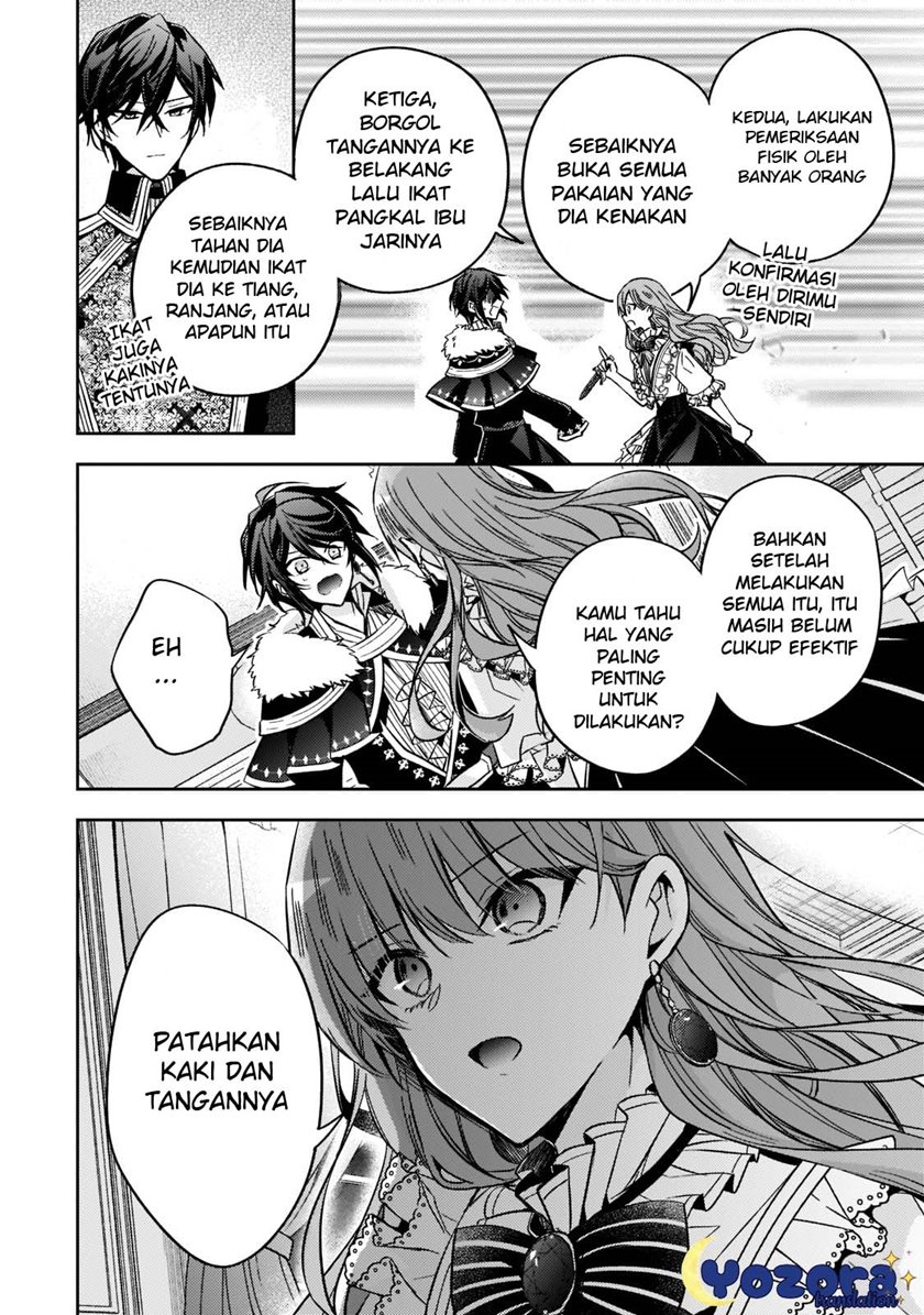 Chapter 14 - halaman 16