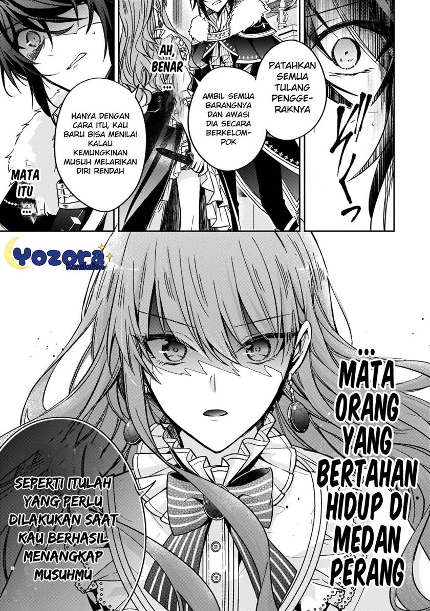 Chapter 14 - halaman 17