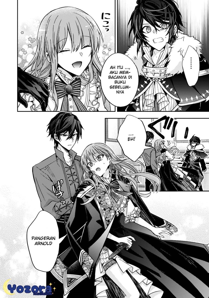 Chapter 14 - halaman 18