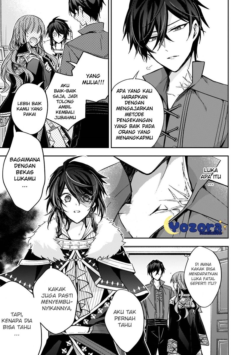 Chapter 14 - halaman 19