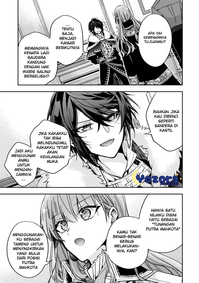 Chapter 14 - halaman 20
