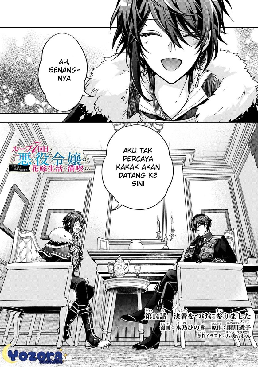 Chapter 14 - halaman 3