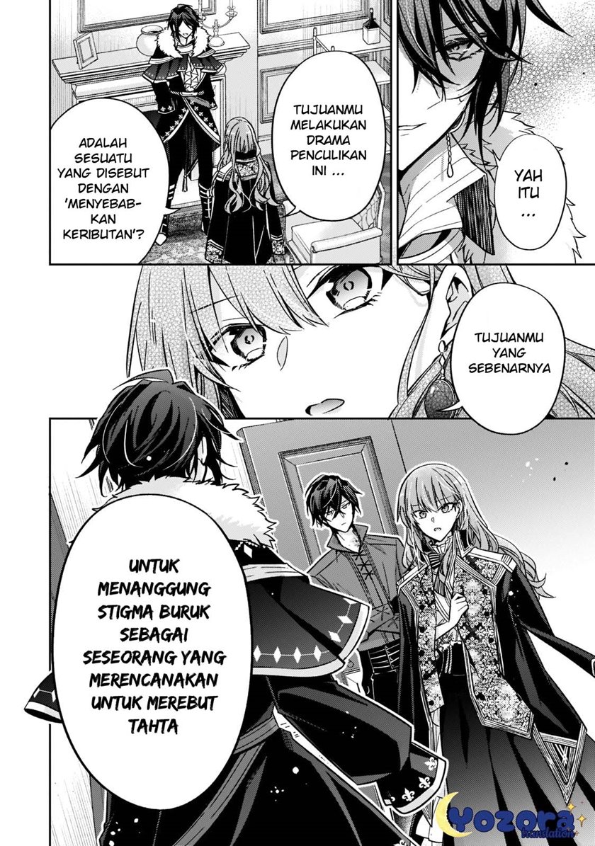 Chapter 14 - halaman 22