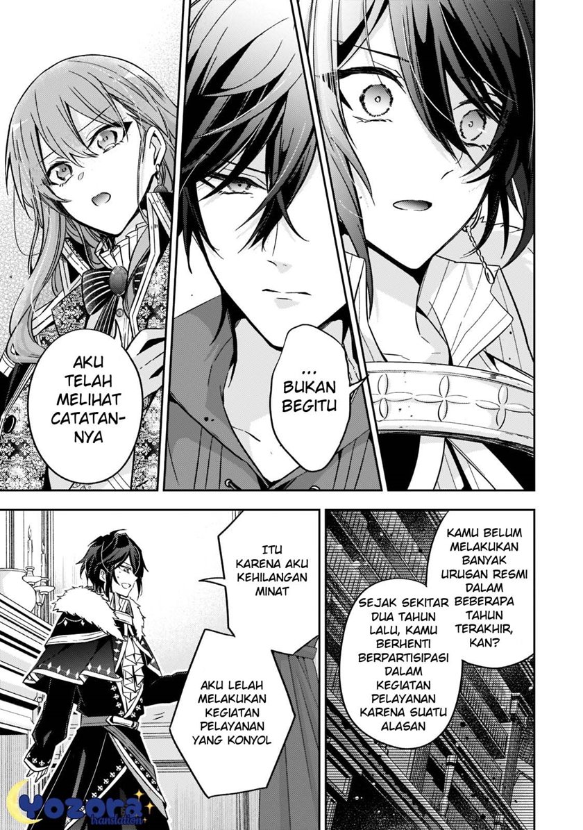 Chapter 14 - halaman 23