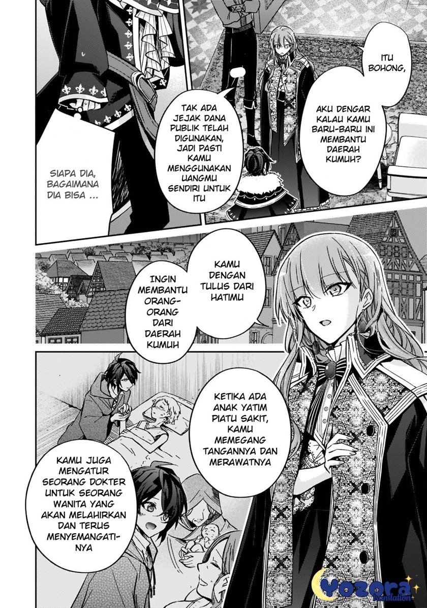 Chapter 14 - halaman 24