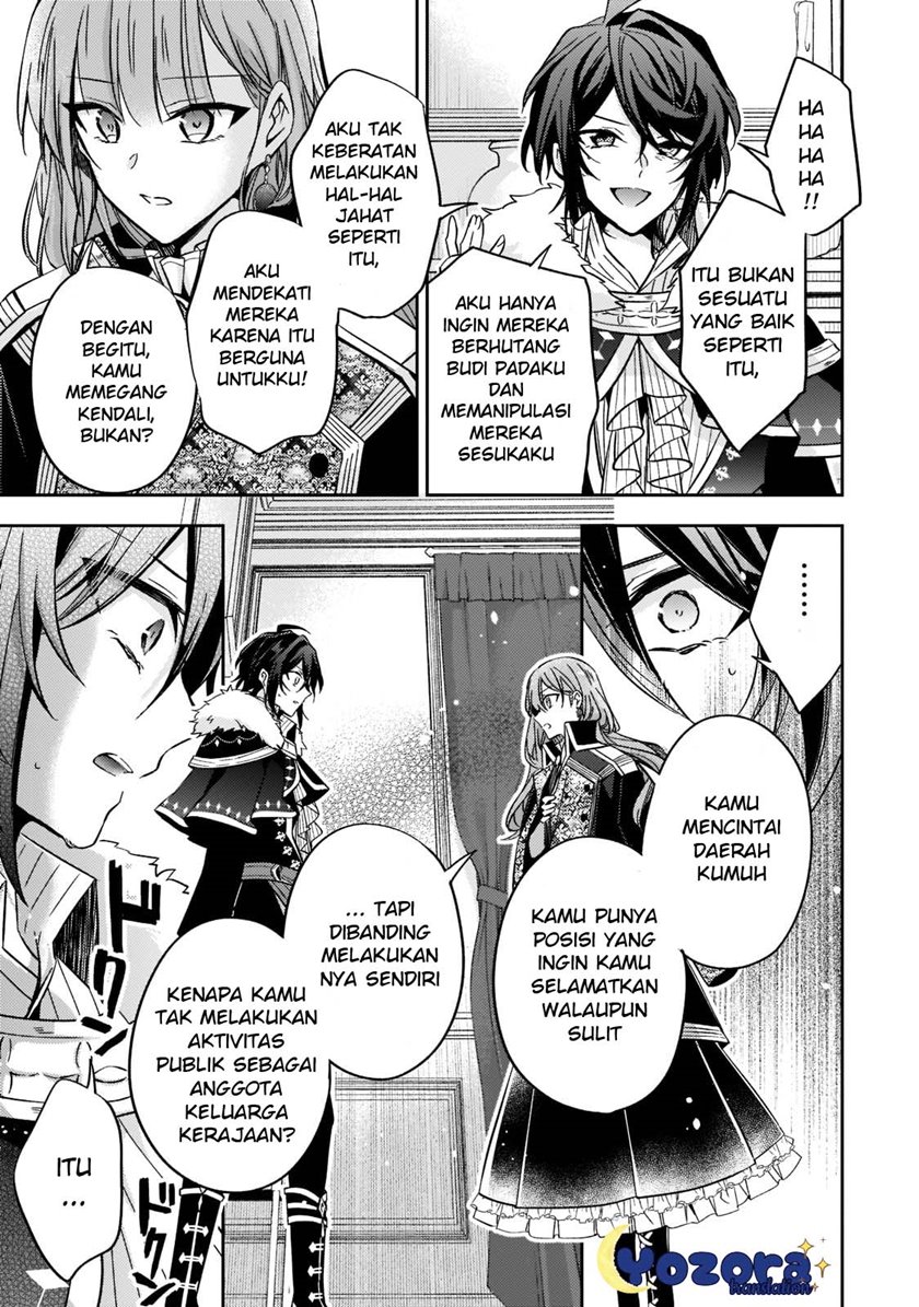 Chapter 14 - halaman 25