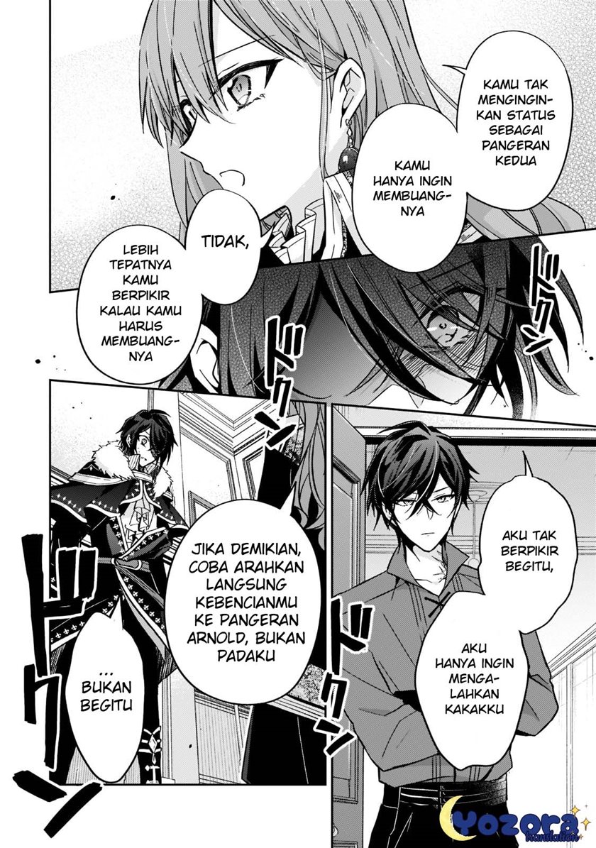 Chapter 14 - halaman 26