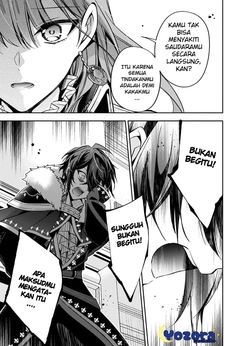 Chapter 14 - halaman 27