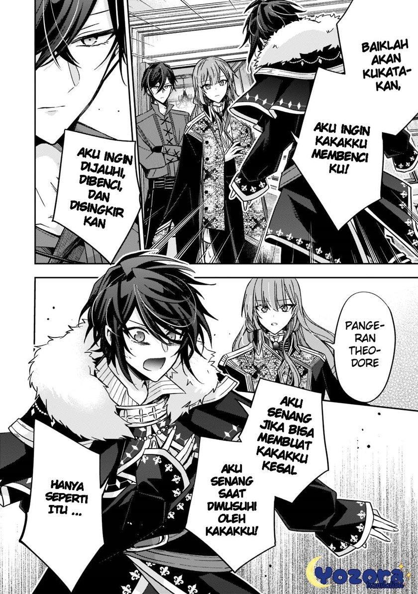 Chapter 14 - halaman 28