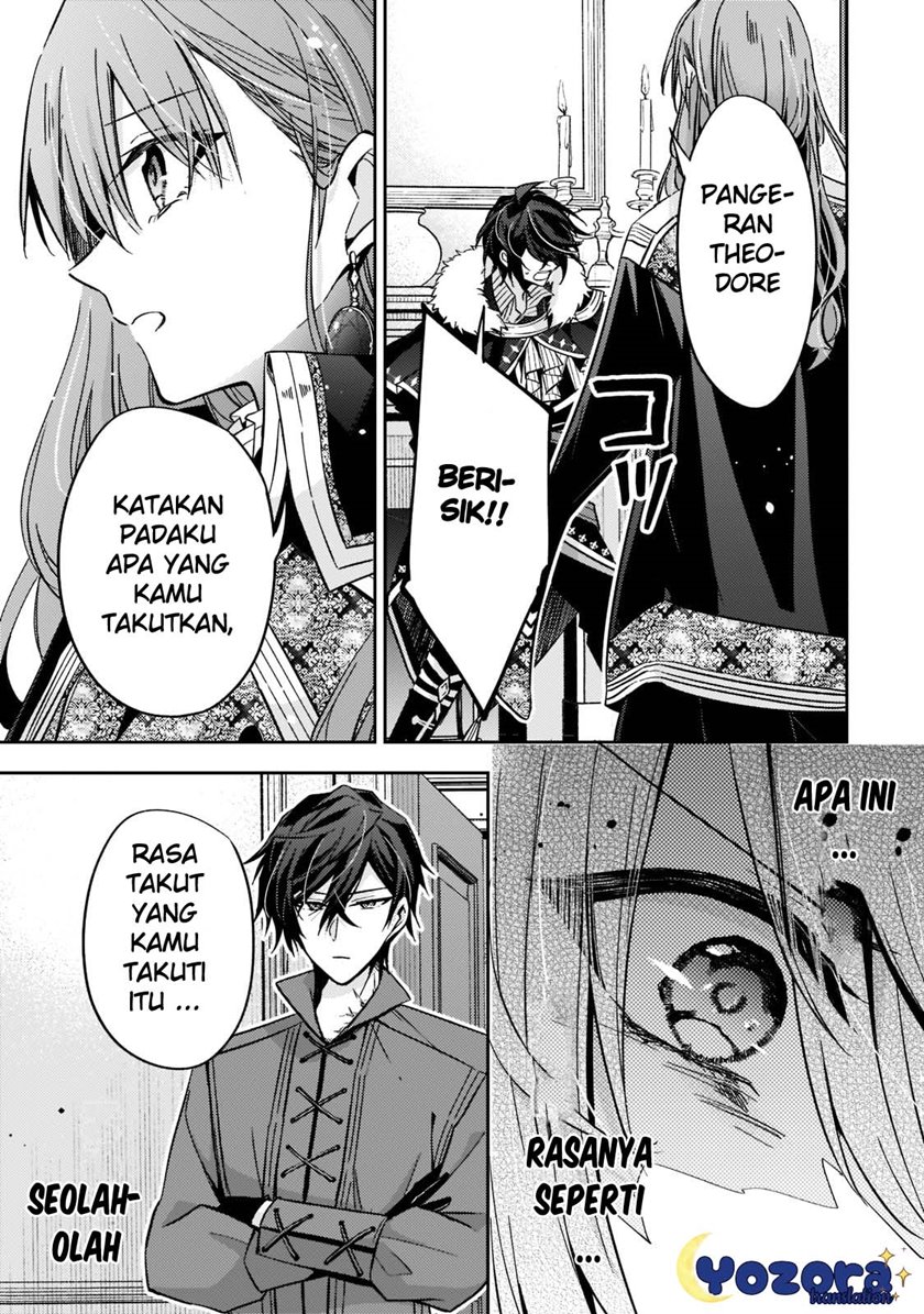 Chapter 14 - halaman 29