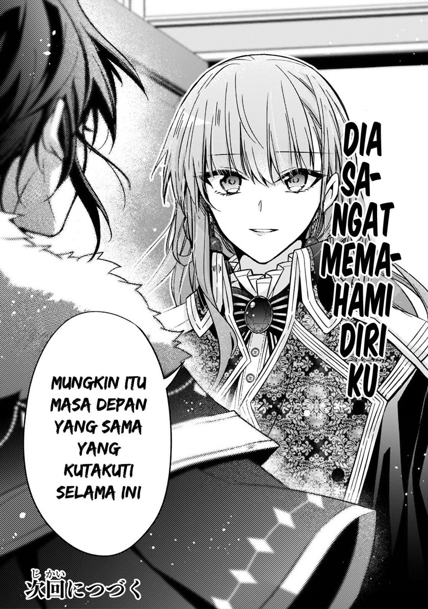 Chapter 14 - halaman 30