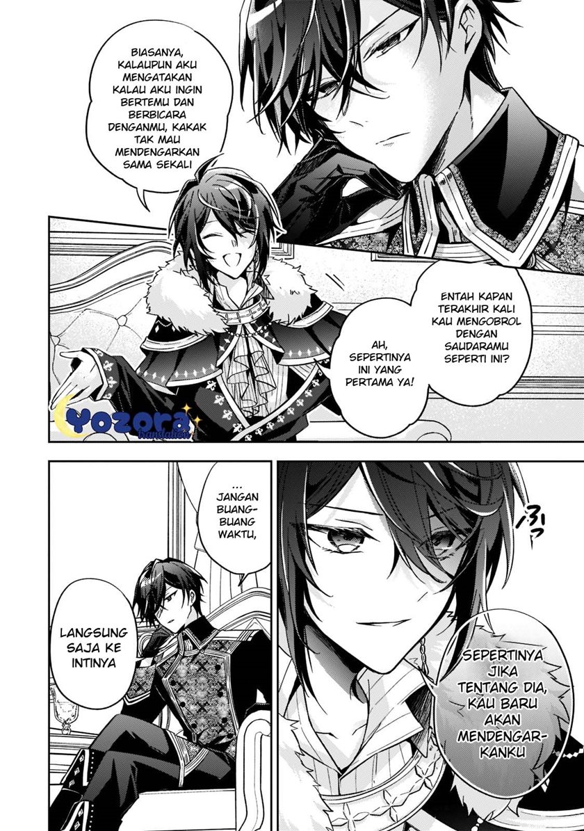 Chapter 14 - halaman 4