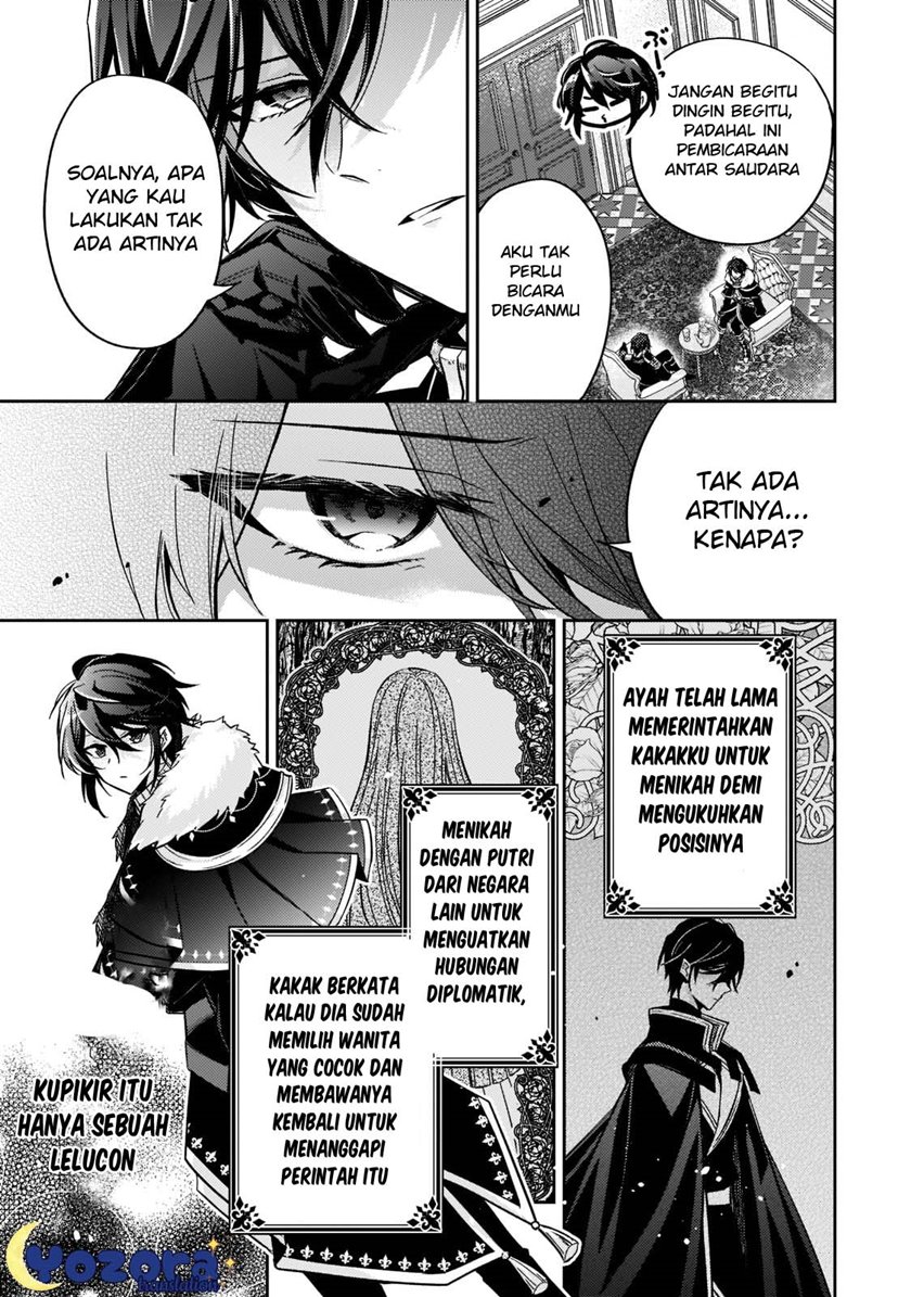 Chapter 14 - halaman 5