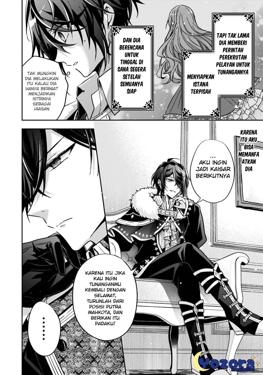 Chapter 14 - halaman 6