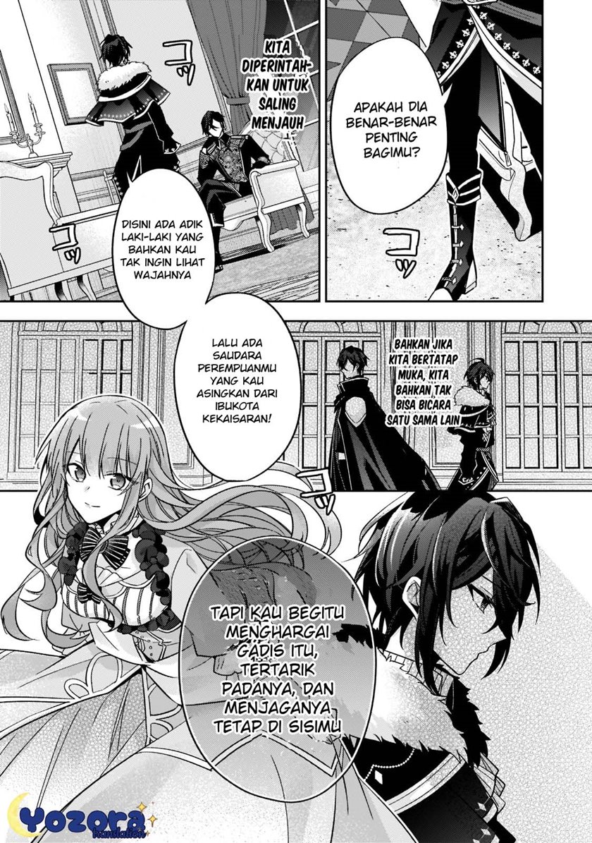 Chapter 14 - halaman 7
