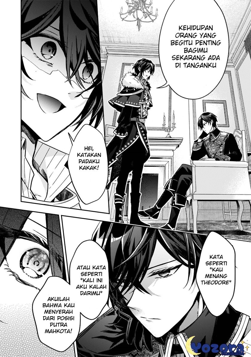 Chapter 14 - halaman 8