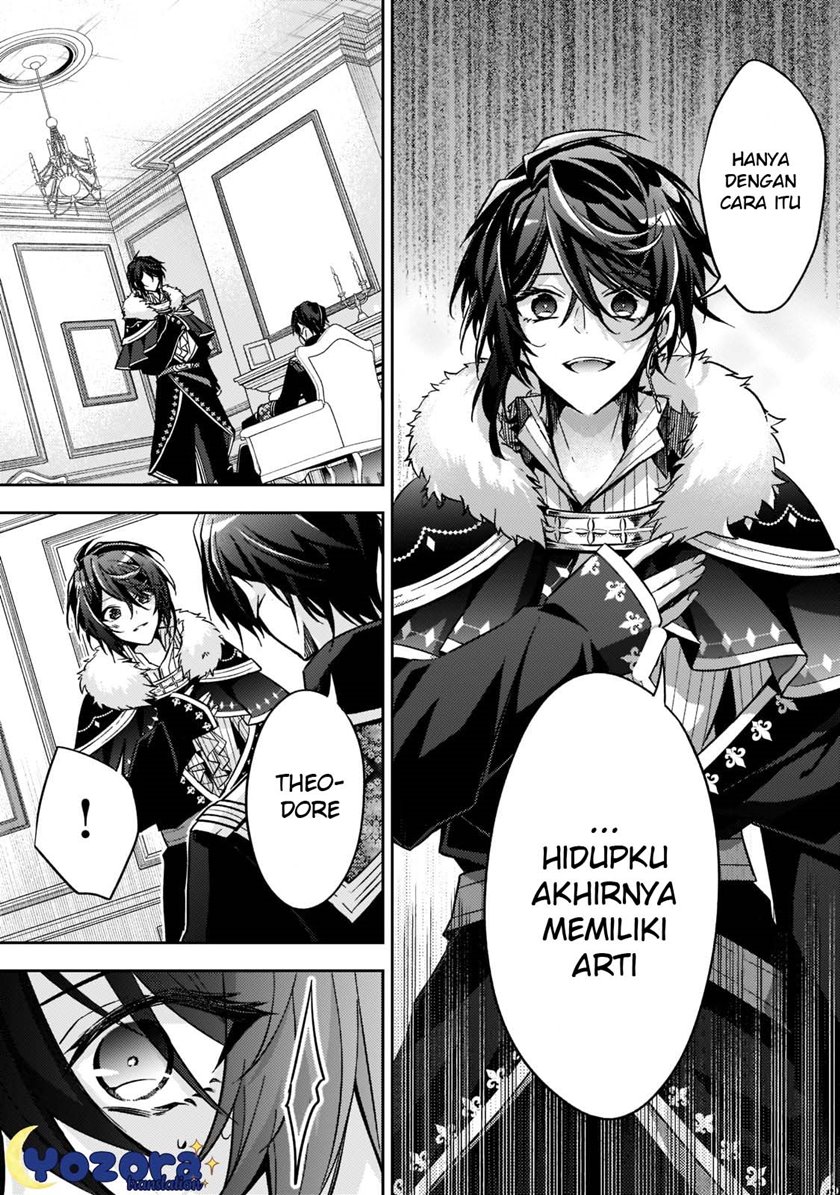 Chapter 14 - halaman 9
