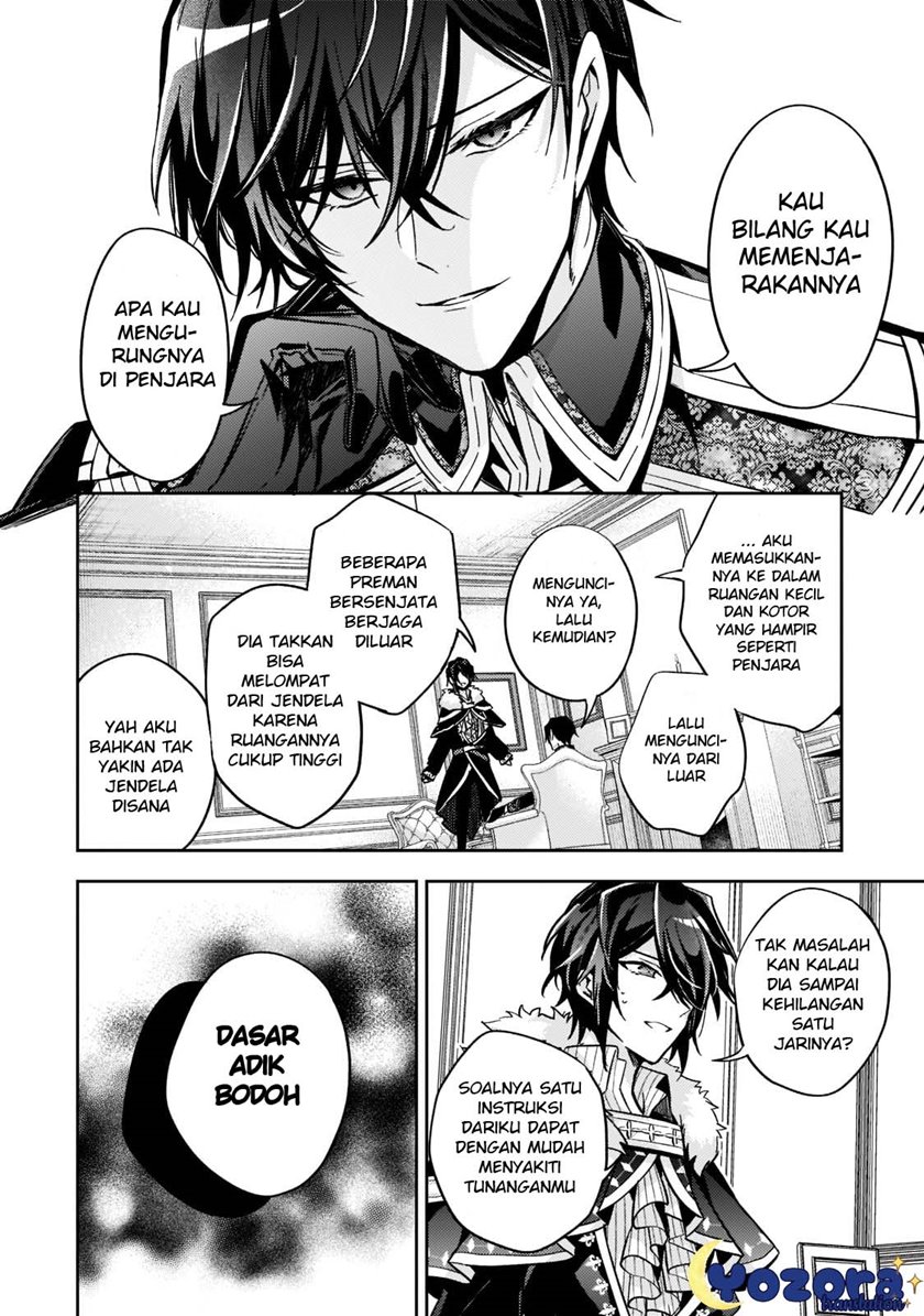 Chapter 14 - halaman 10