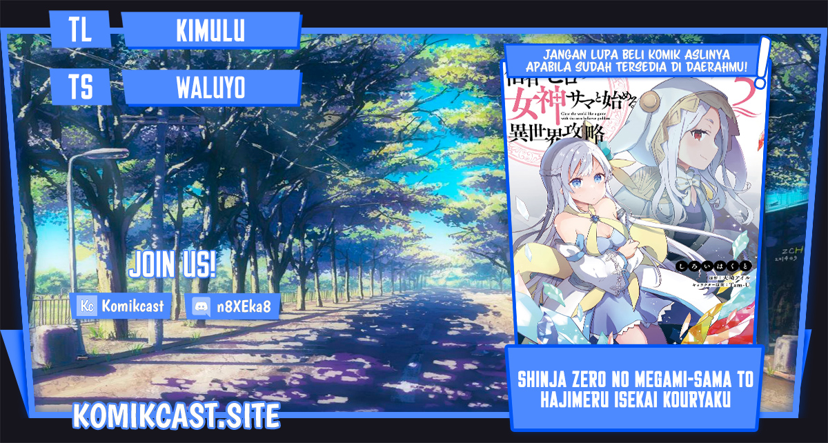 Chapter 24 - halaman 2