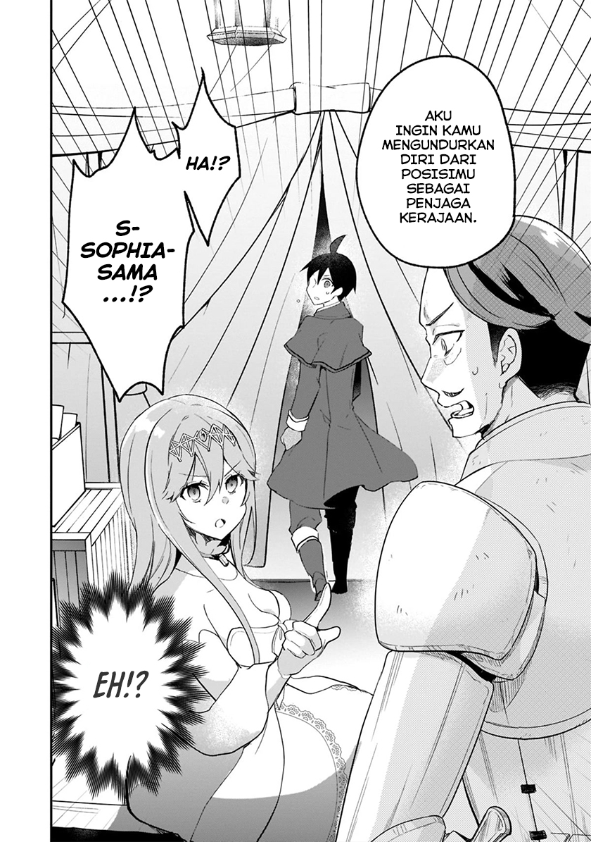 Chapter 24 - halaman 12