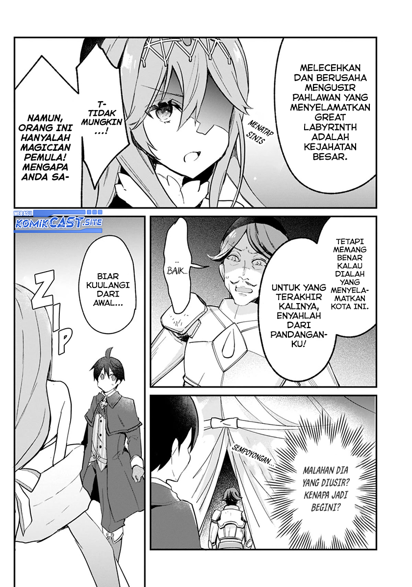 Chapter 24 - halaman 13