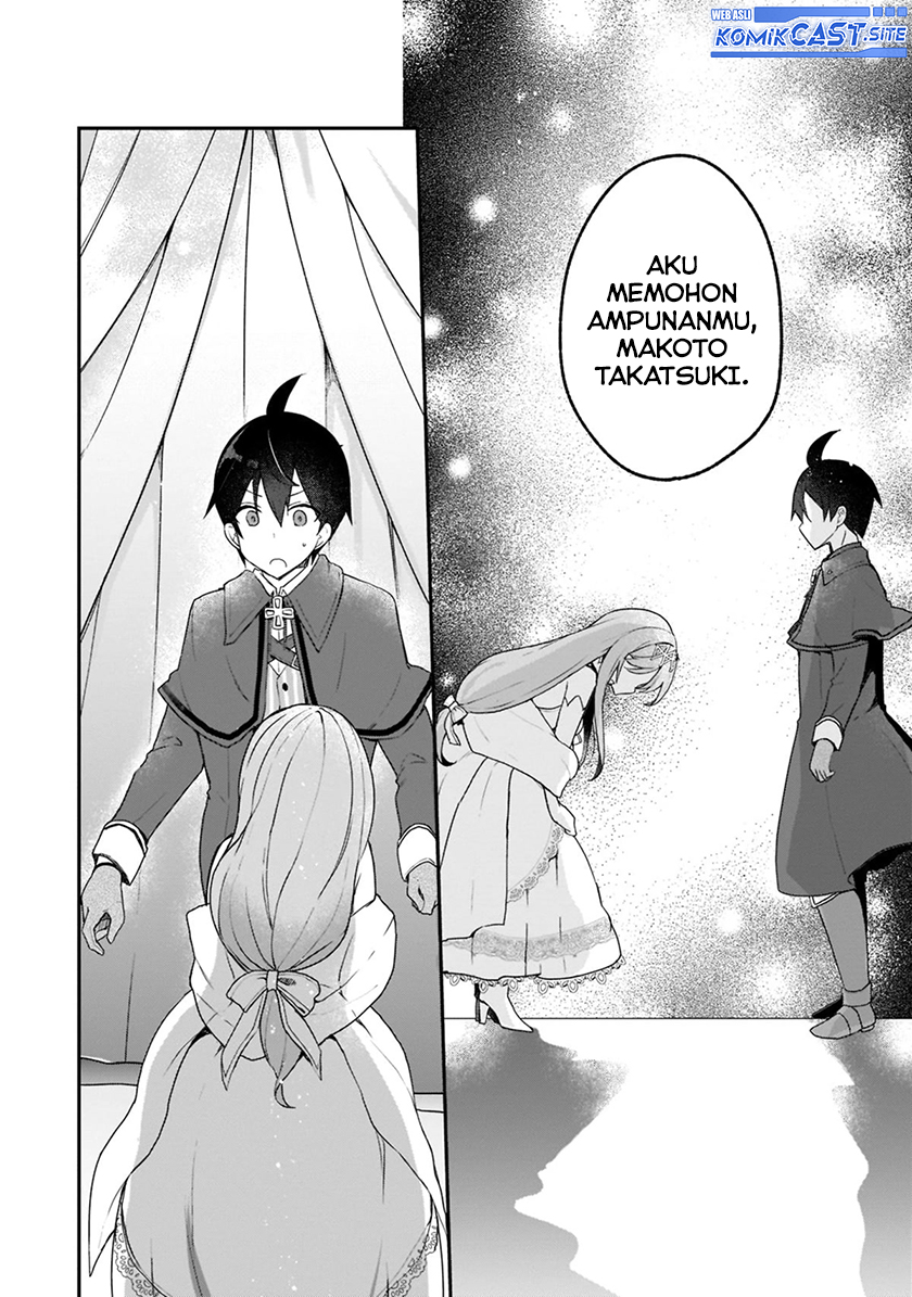 Chapter 24 - halaman 14