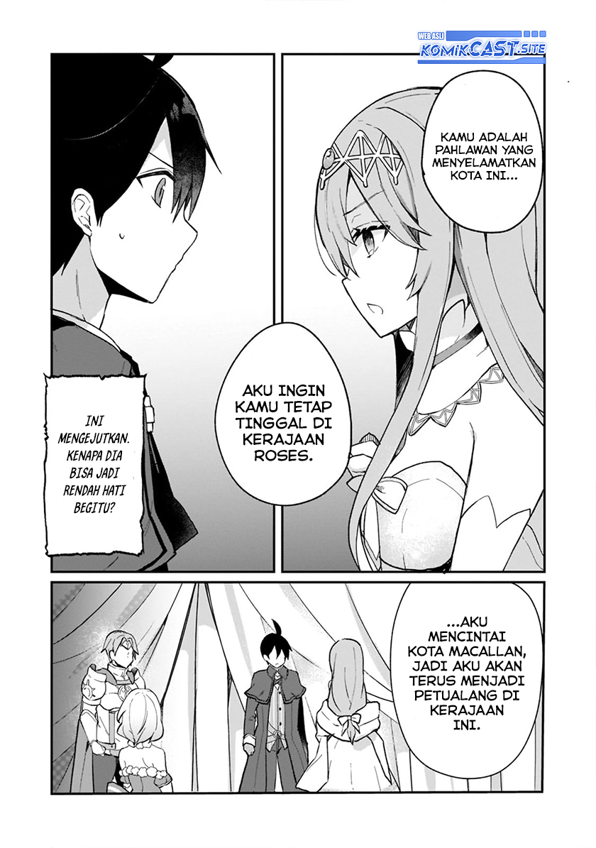 Chapter 24 - halaman 15