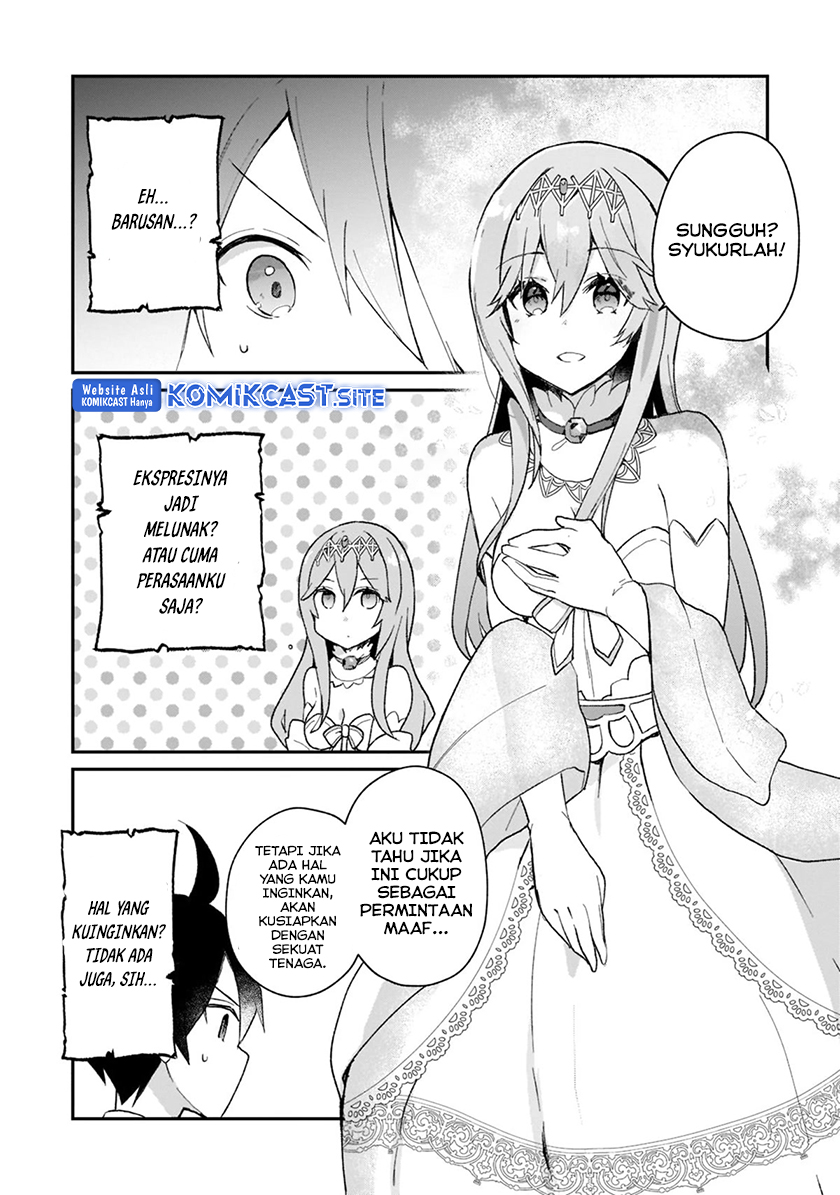 Chapter 24 - halaman 16