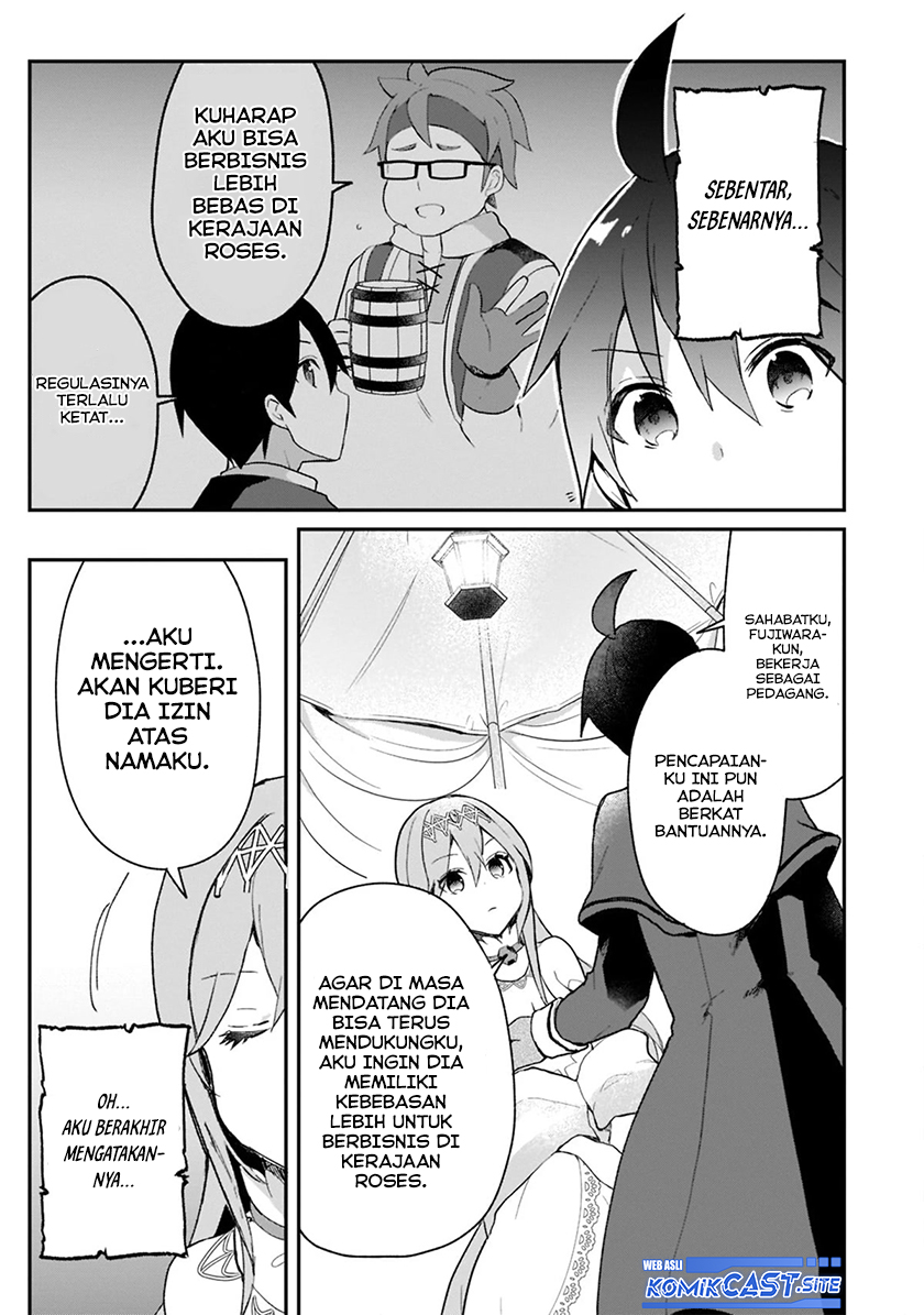 Chapter 24 - halaman 17