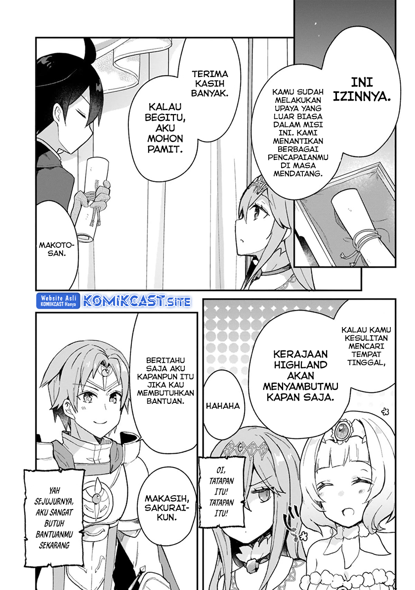 Chapter 24 - halaman 18