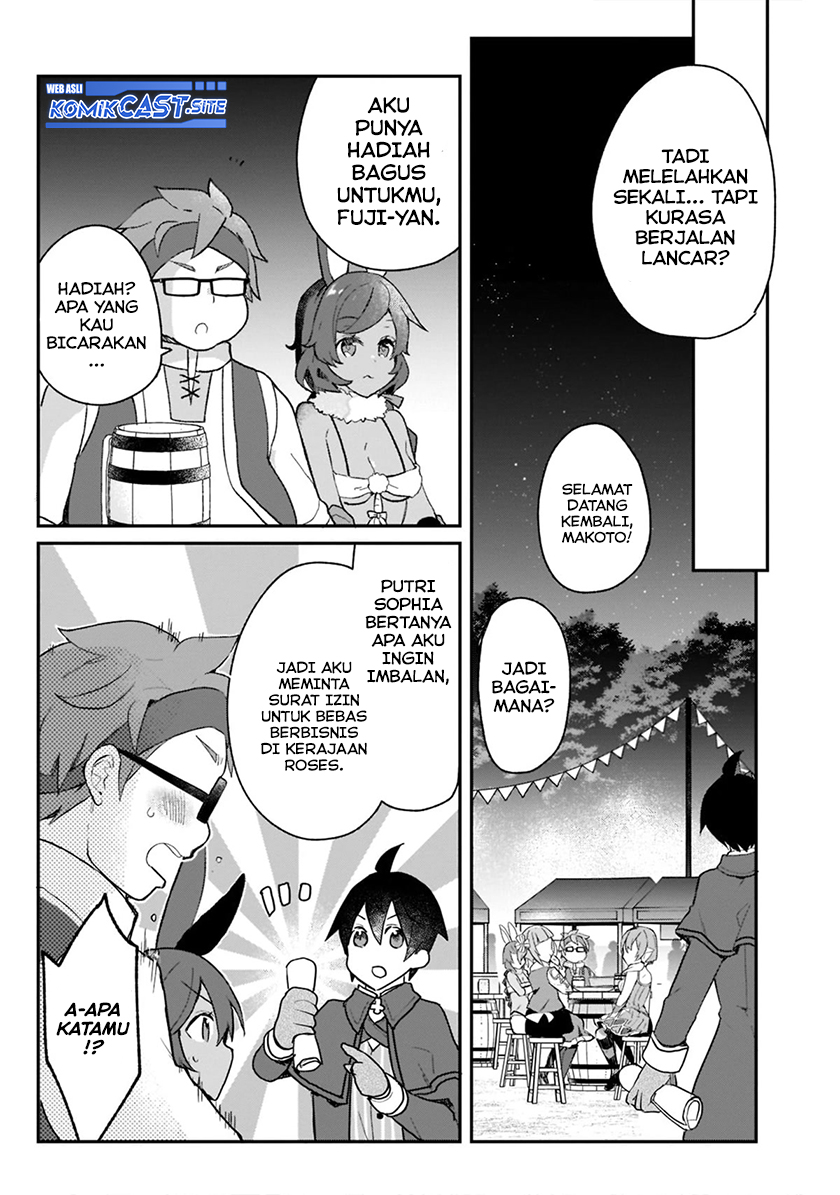 Chapter 24 - halaman 19