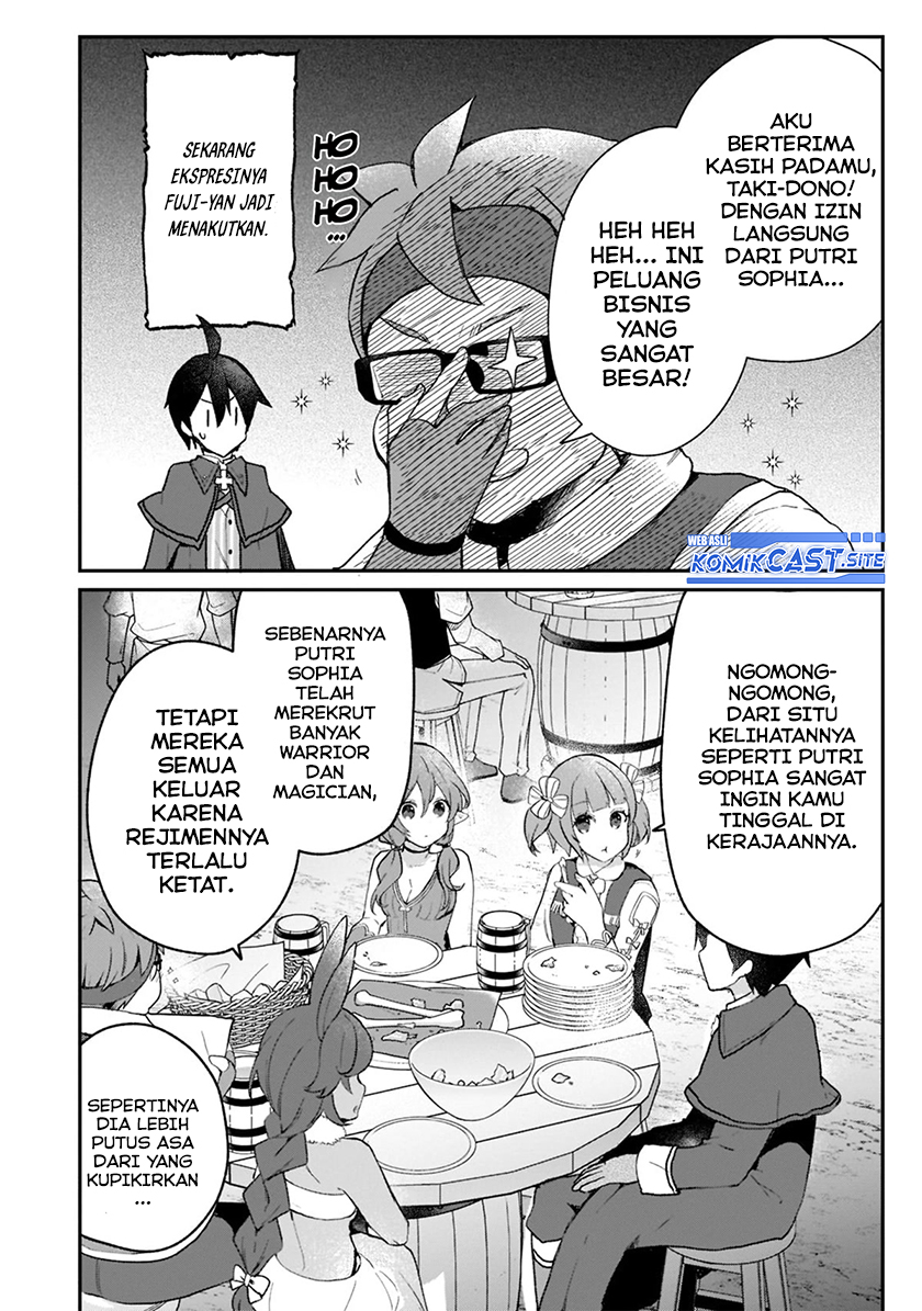 Chapter 24 - halaman 20