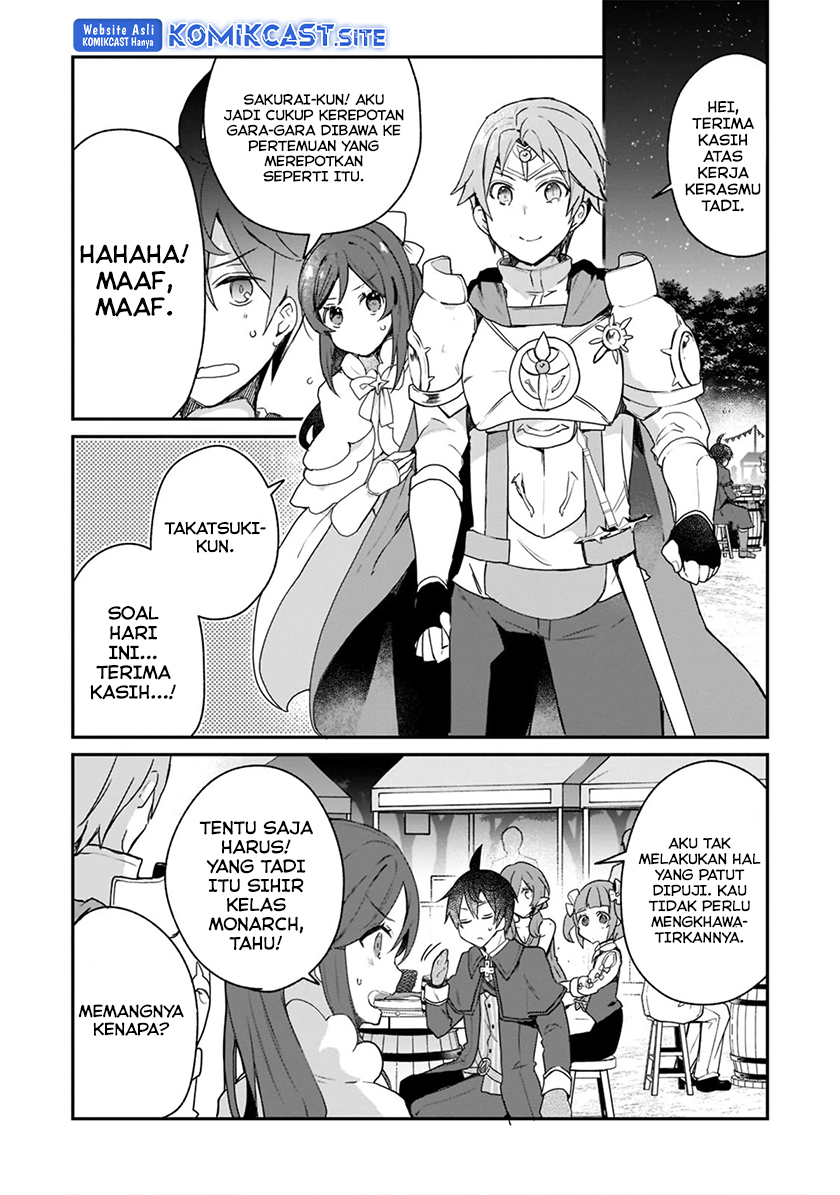 Chapter 24 - halaman 21