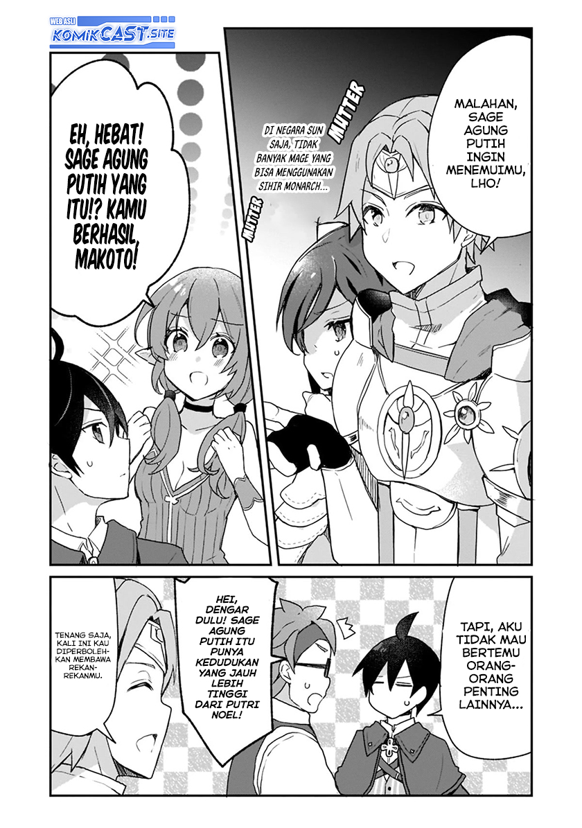 Chapter 24 - halaman 22