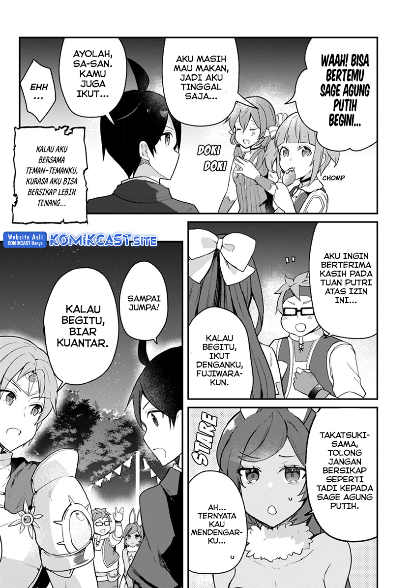 Chapter 24 - halaman 23