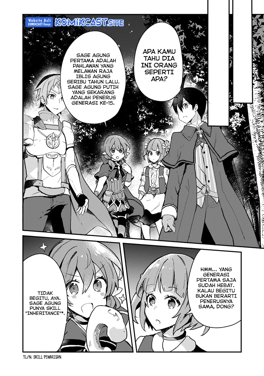 Chapter 24 - halaman 24