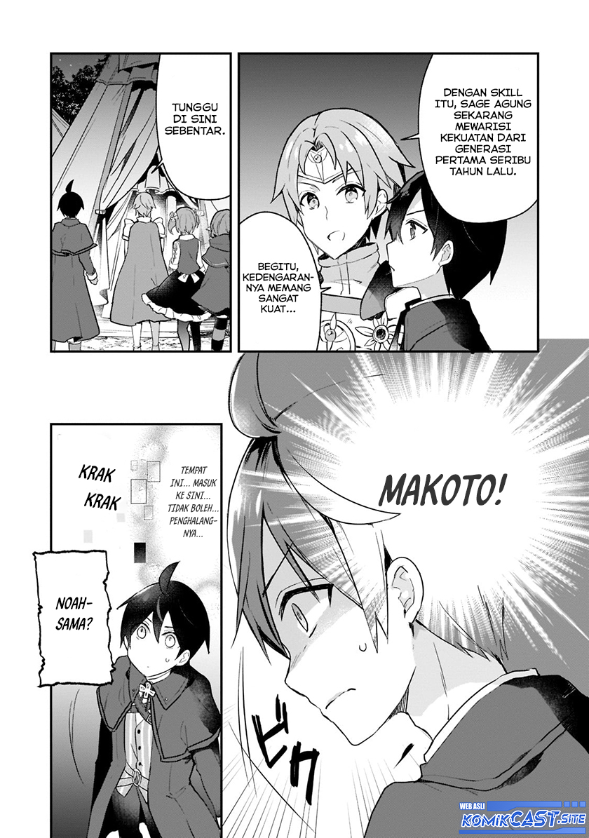 Chapter 24 - halaman 25