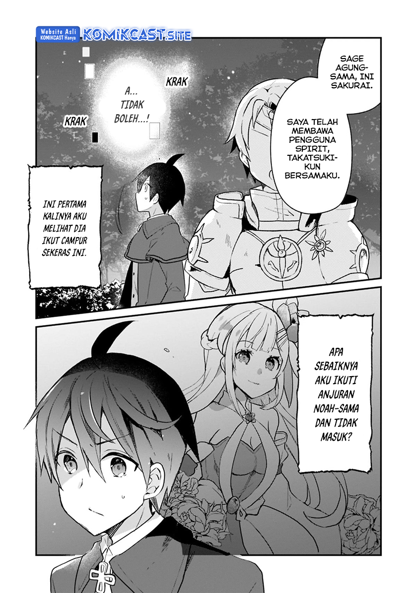 Chapter 24 - halaman 26