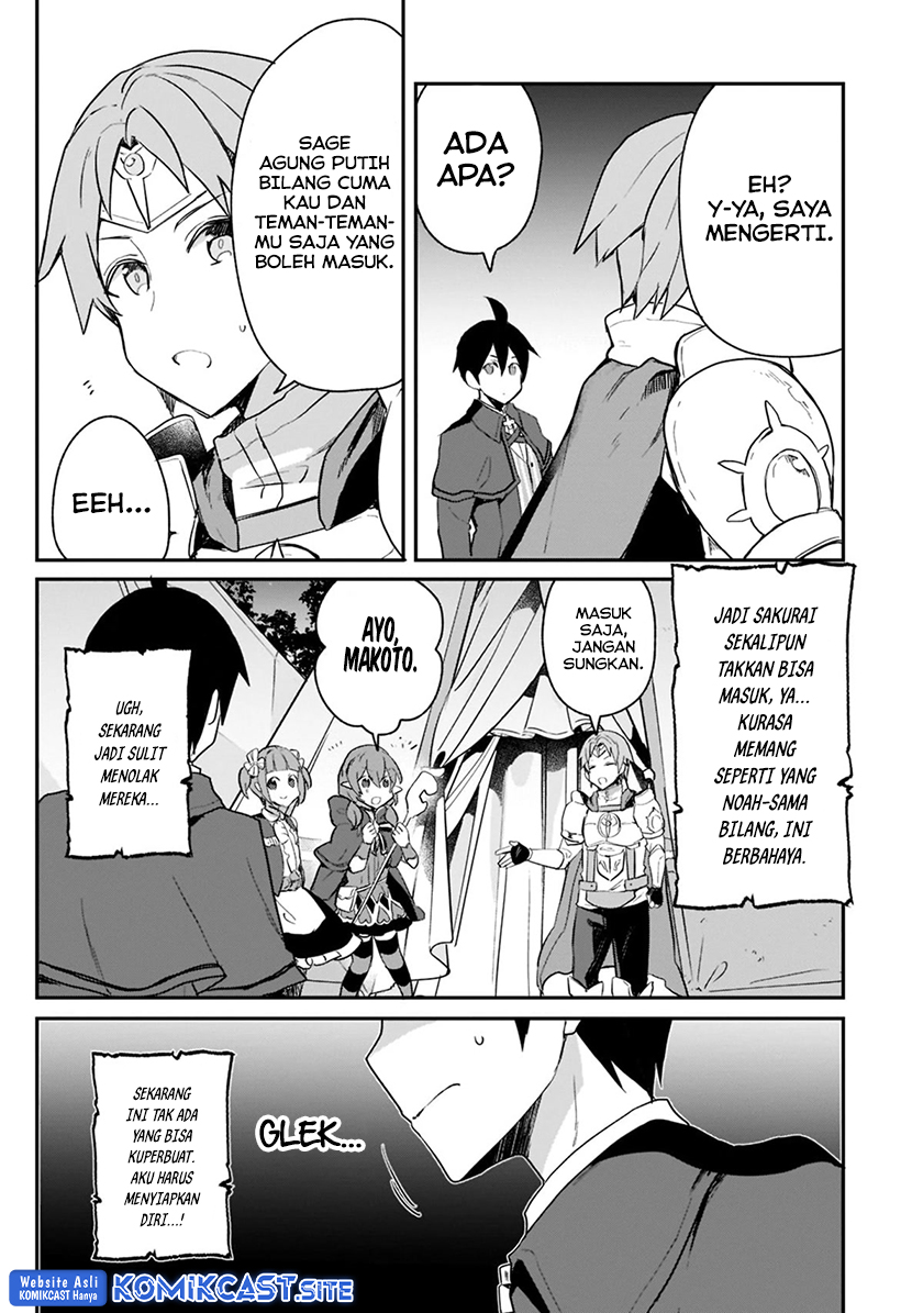 Chapter 24 - halaman 27