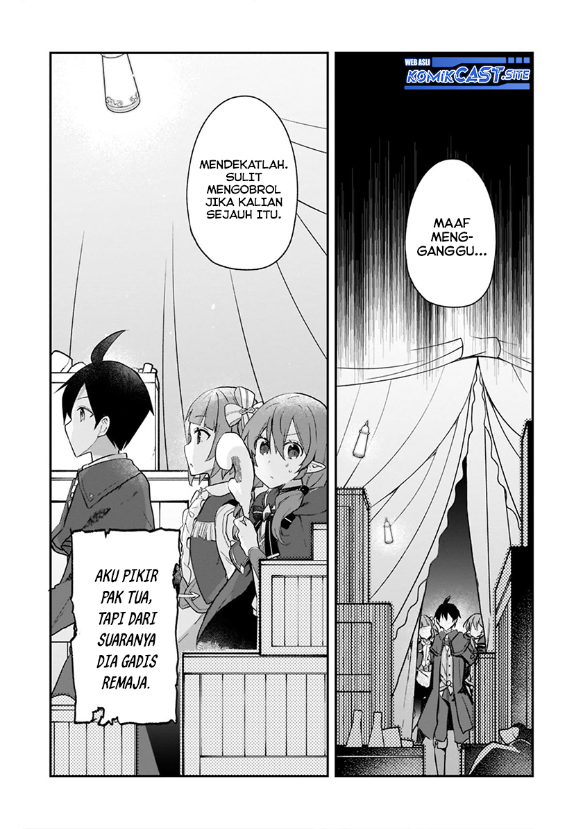 Chapter 24 - halaman 28