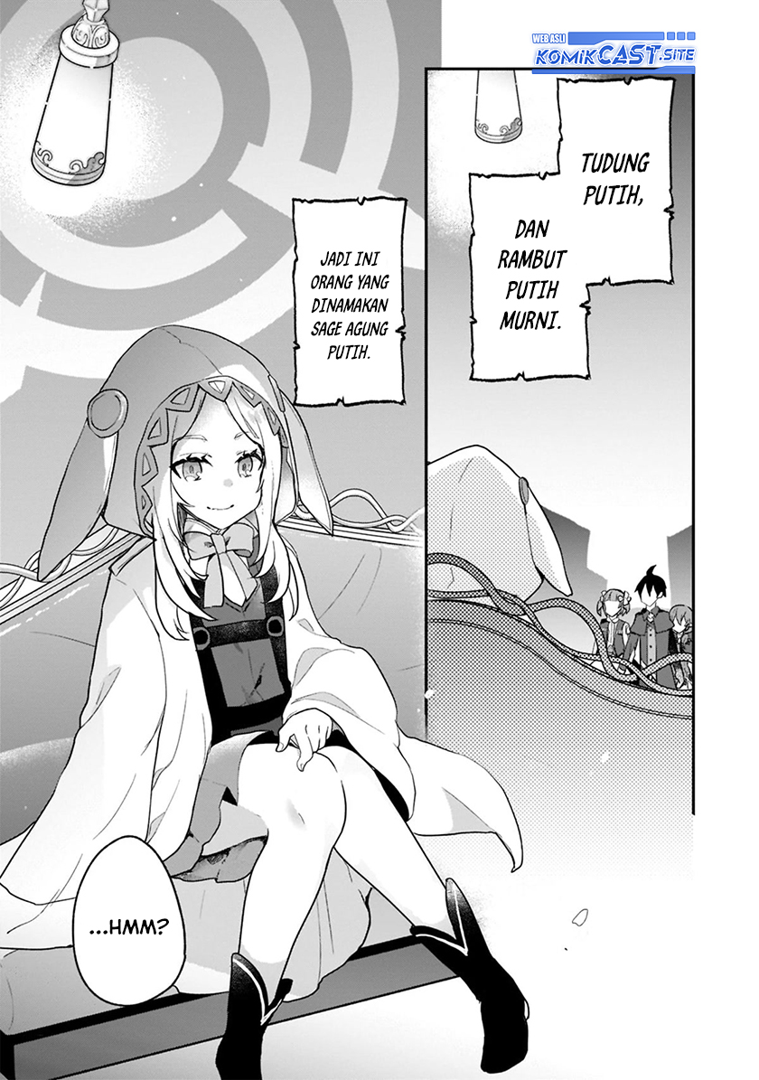 Chapter 24 - halaman 29