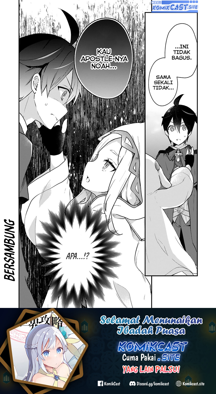 Chapter 24 - halaman 30