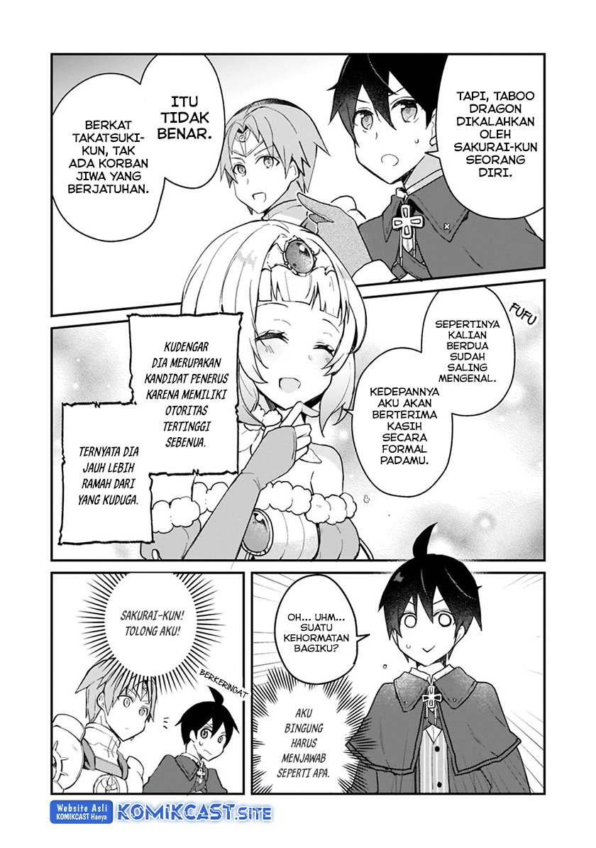 Chapter 24 - halaman 4