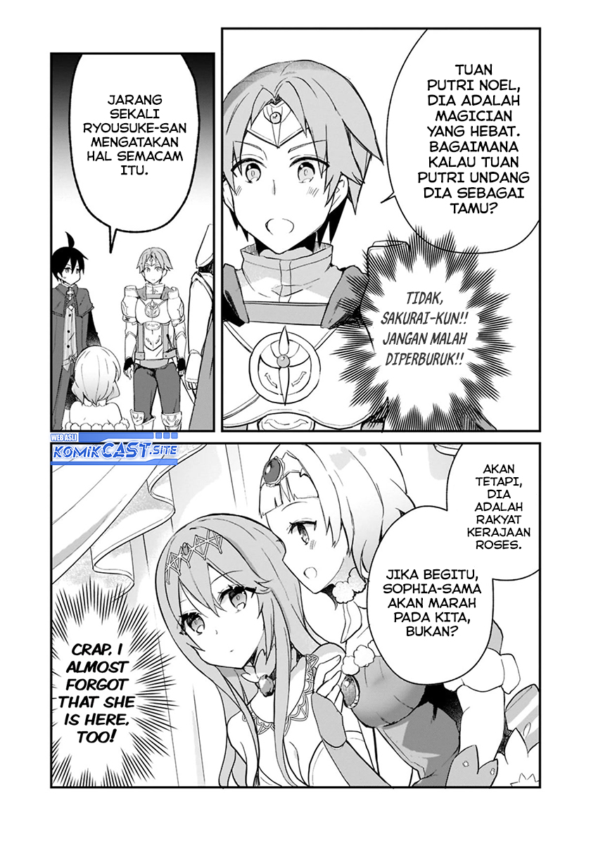 Chapter 24 - halaman 5